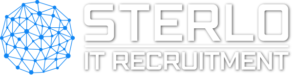Sterlo IT Recruitment