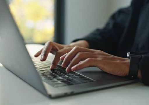 Minder IT-opdrachten voor freelancers door Wet DBA?