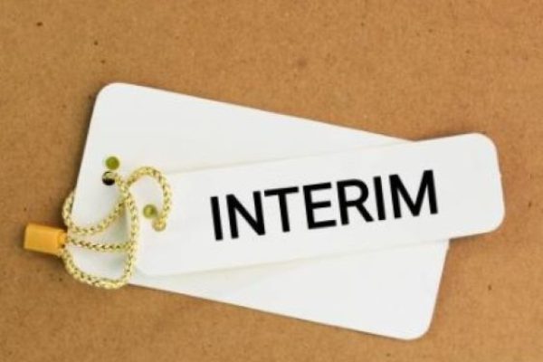 Waarom interim IT-inzet vaak te laat wordt overwogen
